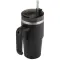Product Image thumbnail 1